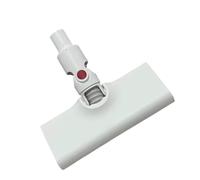 Brosse De Sol, Compatible Avec Deerma DX1000 DX300 DX888, Pièces De Rechange For Aspirateur À Main