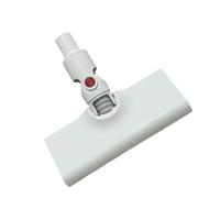 Brosse De Sol, Compatible Avec Les Aspirateurs À Main Deerma DX1000 DX300 DX888, Pièces De Rechange Et Accessoires