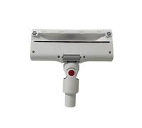 Brosse De Sol, Compatible Avec Les Aspirateurs À Main Deerma, DX1000, DX300 Et DX888, Pièces De Rechange Et Accessoires