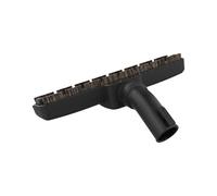 Brosse De Sol Compatible Avec Les Aspirateurs Karcher, Compatible Avec Les Modèles VC 2, VC 3, 2.863 Et 260.0, Buse De Sol, Pièces Et Accessoires For Aspirateurs