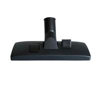 Brosse De Sol, Compatible Avec Midea, Karcher, Nilfisk, Electrolux, Pièces Et Accessoires For Aspirateurs(35mm)