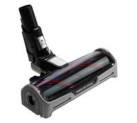 Brosse de sol compatible avec / pièce de rechange pour aspirateur à main sans fil Rowenta SS-2230002622 RH9958 RH9959 RH9989..