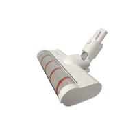 Brosse De Sol, Compatible For Dreame P10/V12/V16/T30/U20/U10
