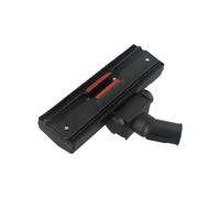 Brosse De Sol De Rechange 32/35 Mm, Compatible Avec Karcher, Compatible Avec Miele, Brosse De Sol For Aspirateur(35 mm)