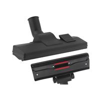 Brosse de sol de rechange 35 mm for aspirateur, compatible avec LG, Philips, Electrolux et Midea