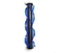 Brosse de sol de rechange avec rouleau dur, pour eufy, pour aspirateur WetVac W31, brosse de tapis, pour enlever la saleté