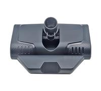 Brosse de sol d'origine for aspirateur. Compatible avec Proscenic P8, P8PLUS et P8MAX/Pro.