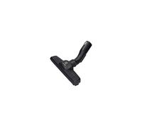 Brosse, embout sols durs d'origine Aspirateur 140010201063, 140010201113 ELECTROLUX Aspirateur 140010201063, 140010201113 ELECTROLUX