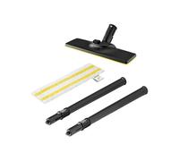 Kärcher 2.863-338.0 accessoire de nettoyage à vapeur Kit d'accessoires