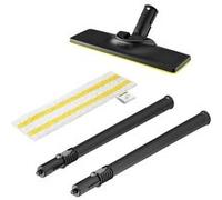Kärcher 2.863-338.0 accessoire de nettoyage à vapeur Kit d'accessoires