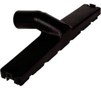 Brosse de sol Einhell 2351215