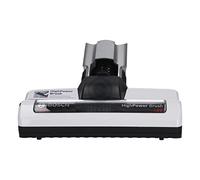 Electrobrosse - Aspirateur (17000627 BOSCH)