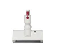 Brosse De Sol Électrique, Compatible Avec Les Aspirateurs Portables Xiaomi Deerma VC20 Plus Et VC25 Plus.