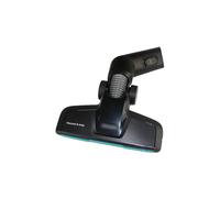 Brosse De Sol Et Réservoir D'eau For Aspirateur Robot Compatible Avec Philips FC6901 FC6903 FC6904 FC6906 FC6908 FC6928 FC6729 FC6813(Only the floor brush)