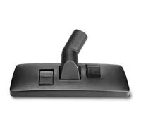 Brosse de sol Fein 31345072010