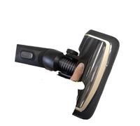Brosse de sol for aspirateur 100% Original, Compatible avec Philips 9000, série AquaTrio, aspirateur et lavage sans fil de remplacement XW9463/10