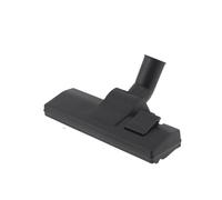 Brosse De Sol For Aspirateur 35 Mm, Remplace La Ventouse De La Tête D'aspirateur, Pièces D'aspirateur Compatibles For LG/Philips/Electrolux/Midea