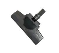 Brosse De Sol For Aspirateur À Main, Compatible Avec Xiaomi, Compatible Avec Deerma, DX700 Et DX700S, Accessoires De Rechange(Black)