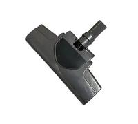 Brosse de sol for aspirateur à main Xiaomi Deerma DX700 DX700S, accessoires de rechange(Black)