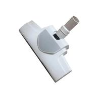 Brosse de sol for aspirateur à main Xiaomi Deerma DX700 DX700S, accessoires de rechange(White)