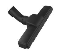Brosse de sol for aspirateur ABS | , Compatible for Karcher, for VC 2 for VC 3 2.863 260.0 pièces de rechange for aspirateur