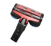 Brosse de sol for aspirateur (avec lumière), Compatible avec Philips, XC8149 XC8147 XC8347 XC8349 XC7045 XC7043 XC7042 XC7041