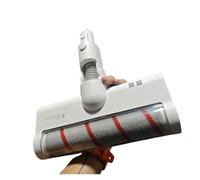 Brosse De Sol For Aspirateur, Compatible Avec Dreame