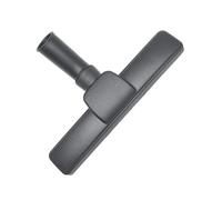 Brosse De Sol For Aspirateur, Compatible Avec Karcher,VC2 VC3, Pièces De Rechange, Accessoires De Nettoyage Domestique 2.863 - 260.0