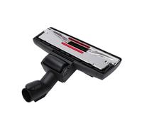 Brosse De Sol For Aspirateur, Compatible Avec Miele, Modèles S1, S2, S4, S5, S6, S8, SBD 285-3, S4812, S4210, S4212.