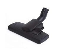 Brosse de Sol for aspirateur, Compatible avec Miele, S1 S2 S4 S5 S6 S8 SBD 285-3 S4812 S4210 S4212. Pièces détachées for aspirateurs