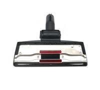Brosse de sol for aspirateur, compatible avec Miele, S1 S2 S4 S5 S6 S8 SBD 285-3 S4812 S4210 S4212, pièces d'aspirateur, brosse for outils de sol, tête de brosse