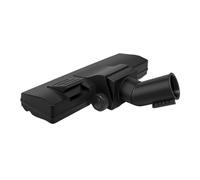 Brosse De Sol For Aspirateur, Compatible Avec Philips, Compatible Avec Rowenta, Compatible Avec LG, Compatible Avec Midea, Compatible Avec Electrolux, Compatible Avec Haier, 32 Mm Et 35 Mm(35mm)