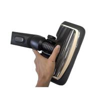 Brosse de sol for aspirateur sans compatible avec Philips série 9000 XW9463/10, accessoires et pièces de rechange for aspirateur de nettoyage domestique