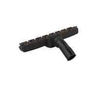 Brosse De Sol For Aspirateur VC 2 Et VC 3 2.863 260.0 V, Compatible Avec Karcher, Buse De Sol, Pièces Et Accessoires D'aspirateur