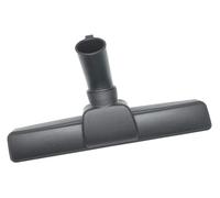 Brosse de sol for Kärcher VC 2 et VC 3 (réf. 2 863 260 0) - Outil de nettoyage for sols durs