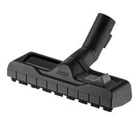 Brosse de sol Kärcher Home & Garden 2.863-000.0