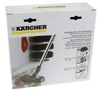 Kärcher 2.863-000.0 Accessoire et fourniture pour aspirateur