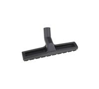 Brosse sols durs diam 36 aero pour aspirateur Nilfisk 302002331