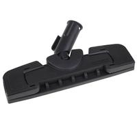 Brosse de sol modèle 41300183 pour aspirateur Kärcher