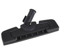 Brosse de sol modèle 41300183 pour aspirateur Kärcher