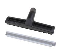 Brosse de sol modèle 69065120 pour aspirateur Kärcher