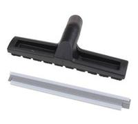 Kärcher 6.906-512.0 Accessoire et fourniture pour aspirateur