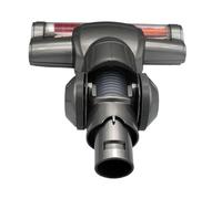 Brosse de sol motorisée, compatible avec Dyson, déclencheur V6 DC44 DC45 DC58 DC59 DC61 DC62, accessoires for tête de brosse de sol for aspirateur