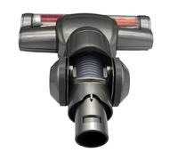 Brosse De Sol Motorisée, Compatible Avec Dyson, V6 Trigger DC44 DC45 DC58 DC59 DC61 DC62, Outil D'accessoires De Tête De Brosse De Sol For Aspirateur