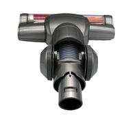 Brosse de sol motorisée, compatible avec les aspirateurs Dyson V6 Trigger DC44, DC45, DC58, DC59, DC61 et DC62. Accessoires et outils for la tête de brosse de sol.