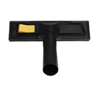 Brosse de sol multifonction compatible avec les aspirateurs Karcher SE5, SE6, WD2, WD3, WD4, WD5, WD6, WD6P, WD7, 35 mm
