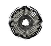 Brosse De Sol Multifonctionnelle For Tapis, A-00217 Pouces, Nettoyeur De Sol, Aiguille, Plaque, Accessoires For Épurateur De Sol