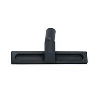 Brosse de sol Parkside PWD 30 A1 LIDL - IAN 364420 - Caoutchouc - Brosse - Noir - 1 objet physique