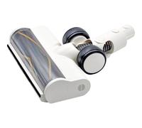 Brosse De Sol pour Aspirateur À Main. Compatible avec Dreame R20 H30 H40 K30/40 MOVA.