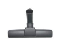 Brosse de Sol pour Aspirateur Karcher VC2 et VC3, Pièces de Rechange, Accessoires de Nettoyage Domestique, 2.863-260.0